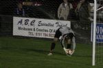 Salford City Skelmersdale United